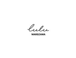 Lulu Warszawa