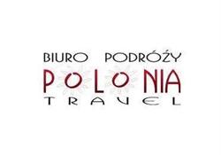 Wycieczki szkolne Warszawa