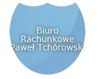 Biuro Rachunkowe Paweł Tchórowski