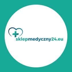 Apteka Omega  - sklep rehabilitacyjny i ortopedyczny Łódź