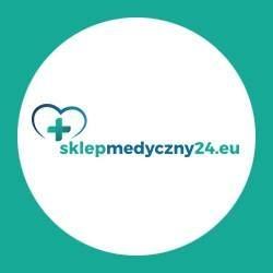 Apteka Omega  - sklep rehabilitacyjny i ortopedyczny Łódź