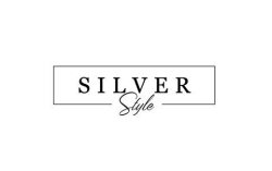 Silver Style - biżuteria autorska