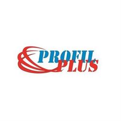 Profil Plus Grzegorz Lorenc