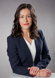 Kinga Karsten Kancelaria Adwokacka