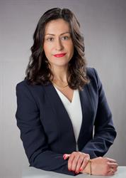 Kinga Karsten Kancelaria Adwokacka