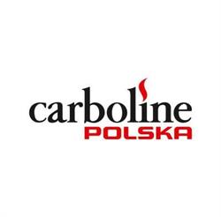 Carboline Polska Sp. z o.o.