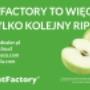 PrintFactory RIP dealer Warszawa