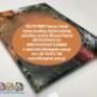canvas painting obraz