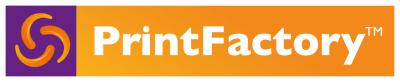 PrintFactory-software