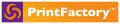 FILE TO PRINT Tomasz Siniak od 5 marca 2024 dealerem oprogramowania PrintFactory RIP!