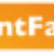 PrintFactory-software