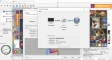 2025-07-29 FILETOPRINT TomaszSiniak PrintFactory _software_version_6_8_7_12251_29072025