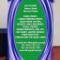 Roll-up-banner-stand