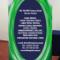 roll-up-banner-display