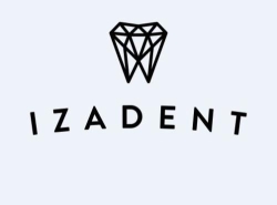 Izadent Gabinet Stomatologiczno - Protetyczny