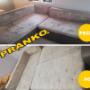 pranie tapicerek Starachowice Kielce Ostrowiec Radom Skarżysko