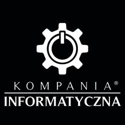 Kompania Informatyczna