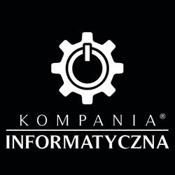 Kompania Informatyczna