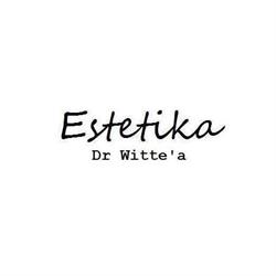 Estetika