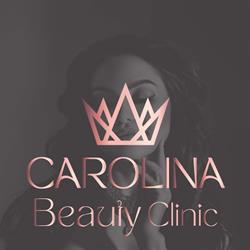 Carolina Beauty Clinic
