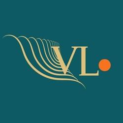 Vitallabs Polska Sklep Firmowy Altrient LivOn Labs i Neutrient