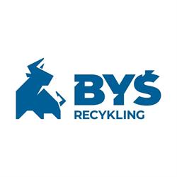 BYŚ Recykling