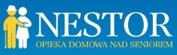 Opieka Domowa Nad Seniorem Nestor Sp. z o.o.