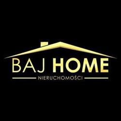 BAJ HOME Beata Nagrabska-Szulc
