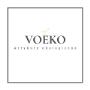 VOEKO