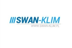 SWAN-KLIM