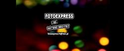 FOTOEXPRESS KOZIEGŁOWY