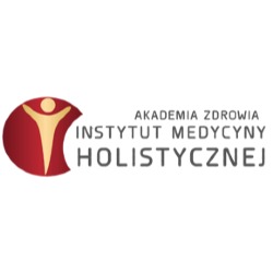 AKADEMIA ZDROWIA INSTYTUT MEDYCYNY HOLISTYCZNEJ