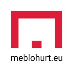 Meblohurt.eu - krzesła i fotele biurowe