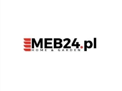 Meb24.pl - sklep meblowy