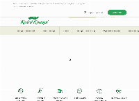 Kwiat Konopi