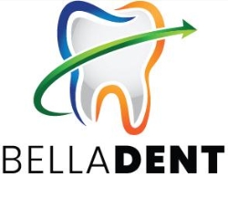 Bella Dent Sp. z o.o.