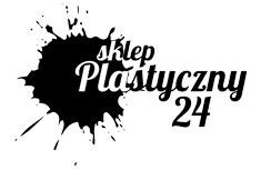 Sklepplastyczny24