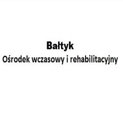 Bałtyk Ośrodek wczasowy i rehabilitacyjny