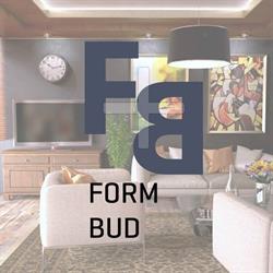 FORM-BUD CONSTRUCTION - Generalny Wykonawca inwestycji budowlanych