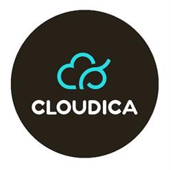 Cloudica Sp. z o.o.