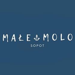 Małe Molo