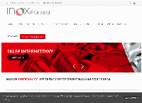 Inox Polska