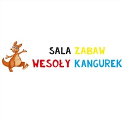 Wesoły Kangurek Sala Zabaw
