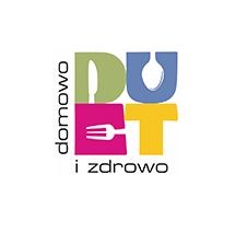 Duet Domowo i Zdrowo