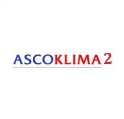 Ascoklima Sp. z o.o.
