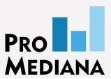 Promediana