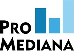 Promediana