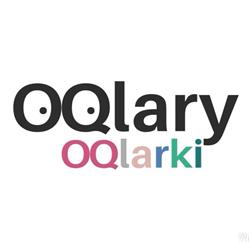 OQlary OQlarki