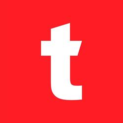 Trenkwalder Agencja Pracy Lublin