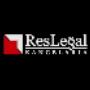 Logo Reslegal